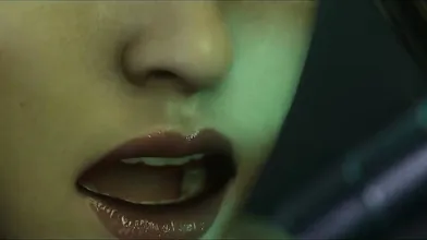 Hardcore Sessions #2: The Art of Deepthroating with Tight Anal Action!