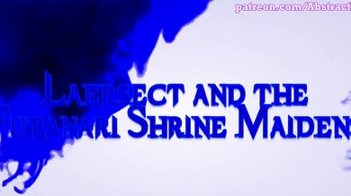 Crazy_House_Dormitory_Shenanigans_Vol_3__Futa_on_Femboys