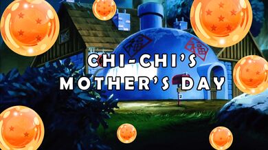 Chi Chis Mothers Day [TarroTheRambler]: A horny tarantula and his spider friends take on a sexy mommy in this hot hentai porn video