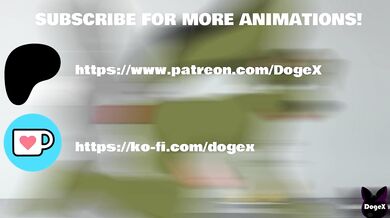 Mature-Lady-Gets-Fucked-By-A-Big-Bear