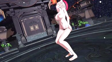 Mamamoo - ILLLLAMAMAMAMAMAMOO