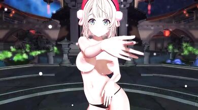 Mamamoo - ILLLLAMAMAMAMAMAMOO