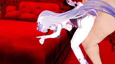 I hope you enjoy my HENTAI PORNO VIDEO: After Sex Koseki Bijou [Haniwas Miniature Garden]