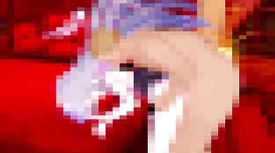 I hope you enjoy my HENTAI PORNO VIDEO: After Sex Koseki Bijou [Haniwas Miniature Garden]