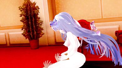 I hope you enjoy my HENTAI PORNO VIDEO: After Sex Koseki Bijou [Haniwas Miniature Garden]