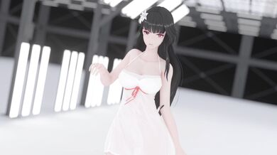 Qu36-04-19 Qu36-04-19 Qu36-04-19