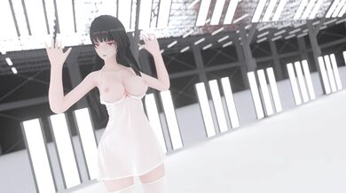 Qu36-04-19 Qu36-04-19 Qu36-04-19