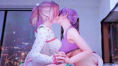 Would you like me to rephrase the original sentence?