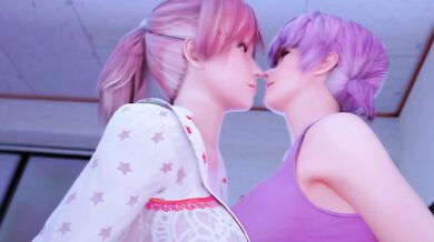 Would you like me to rephrase the original sentence?