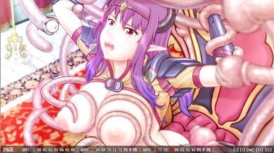 The Demon Lords Harem Plan Finally Begins!