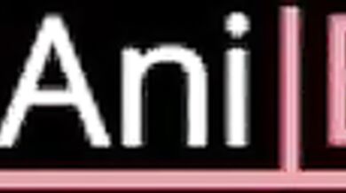 Mirabels Guide To Earning Points - [Anime & Boy] [4K UHD]