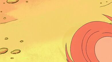 A sexy brunette named Tawna gets it on with a bizarre creature known as a Wuumpa in this adult animated fantasy adventure!