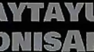 Watch as Spider-Gwen gets corrupted by Venom in this hentai porn video with an image and sound