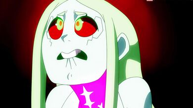 Cyberpunk 2069: The Hentai Encounter (Hinca-P)