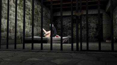 What are the differences between a computer virus, malware and adware?