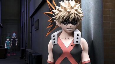 What are the differences between a computer virus, malware and adware?