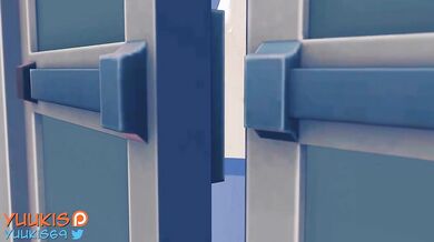 Kaguya-sama LN Season 2 Hentai Ver: The Perfect Couple (Hayasaka ver) - YuukiS