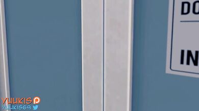 Kaguya-sama LN Season 2 Hentai Ver: The Perfect Couple (Hayasaka ver) - YuukiS