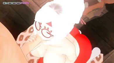 Watching TOTK Examines Purah Link video will make you crave for more!