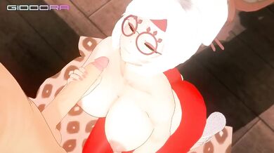 Watching TOTK Examines Purah Link video will make you crave for more!