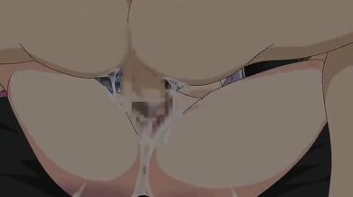 Pornstar Marin Kitagawa takes on her first ever gangbang