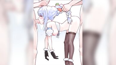 In which world do you come from, where the sun never sets?