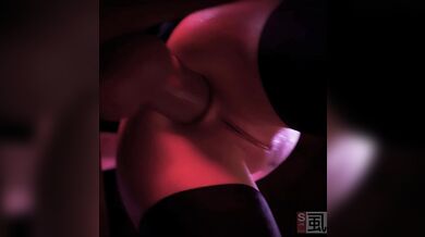 Tifa and Don Corneos Property [Love Redone]