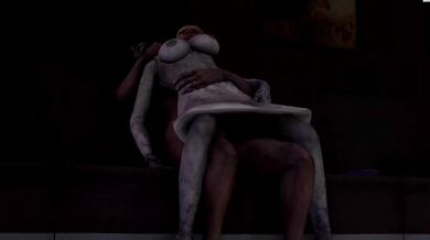 Sorry, I dont have any experience with Gurochan or OP anime/manga Could you please explain what they are?