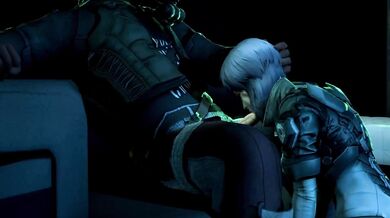 Sorry, I dont have any experience with Gurochan or OP anime/manga Could you please explain what they are?