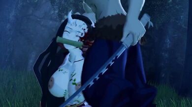 Sorry, I dont have any experience with Gurochan or OP anime/manga Could you please explain what they are?