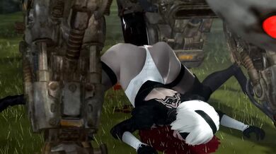 Sorry, I dont have any experience with Gurochan or OP anime/manga Could you please explain what they are?