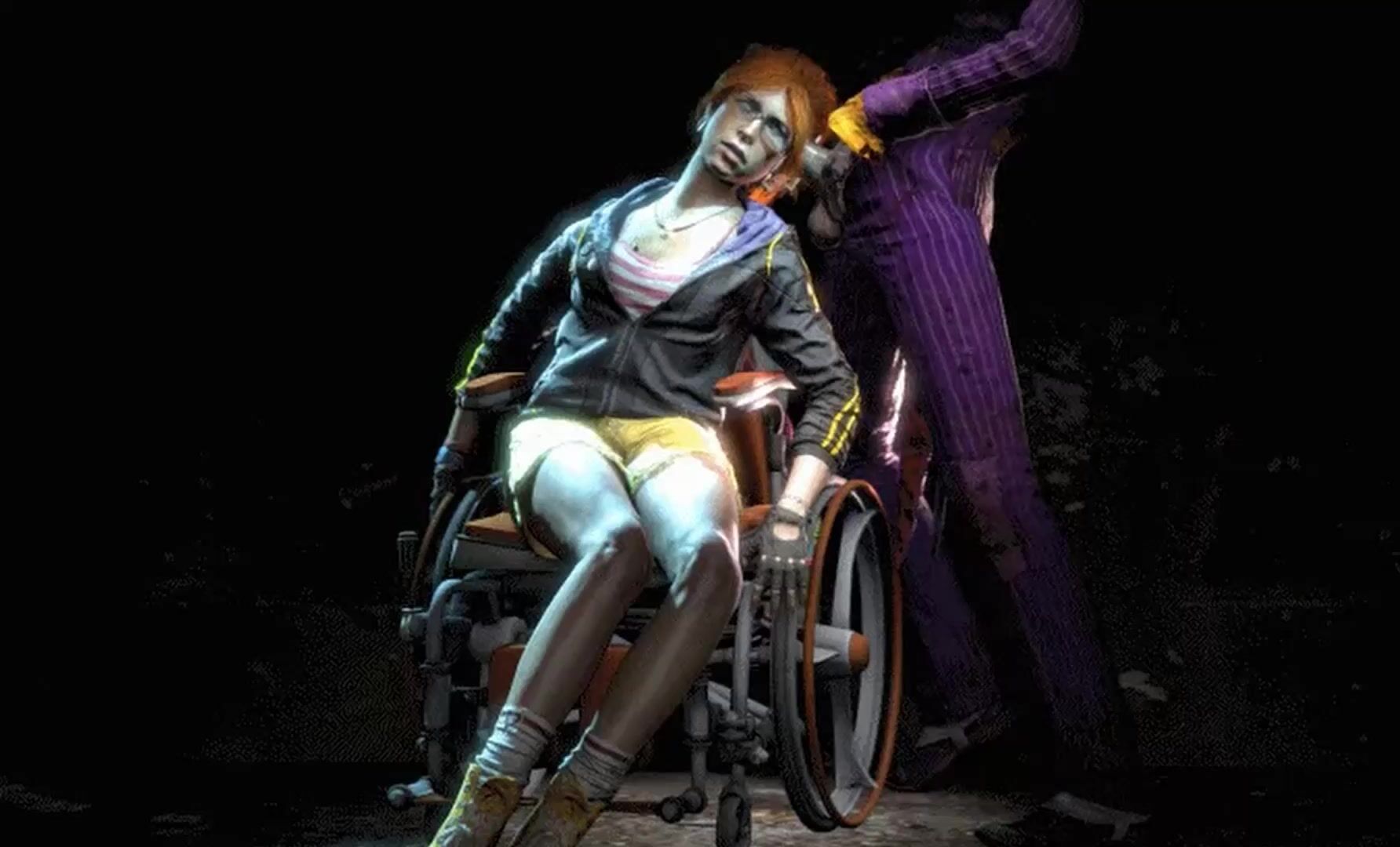 Gurochan OP- Redefining the Boundaries of Adult Hentai Art