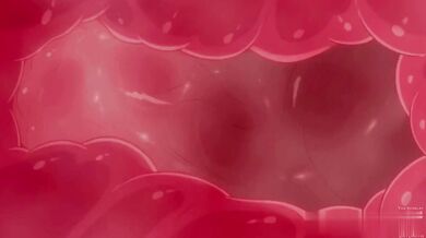 Riding the Mythical Goat Mommy