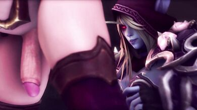 ------------------------------------------ Inside the Warcraft World - The Compilation Part 1