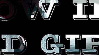 MILFs Unleashed - A Hardcore XXX Parody