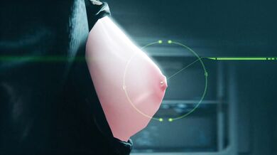 MILFs Unleashed - A Hardcore XXX Parody