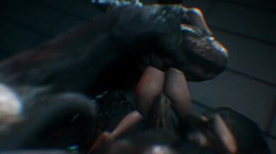 MILFs Unleashed - A Hardcore XXX Parody