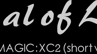 The Naughty Nuns Lustful Desires - Unholy Confessions (Written by The Devil Himself)