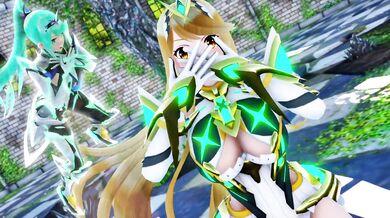 The Naughty Nuns Lustful Desires - Unholy Confessions (Written by The Devil Himself)