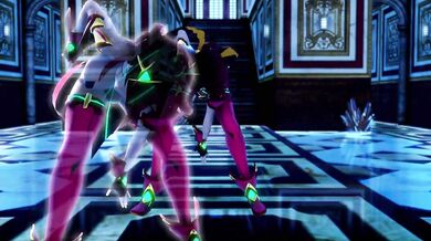 The Naughty Nuns Lustful Desires - Unholy Confessions (Written by The Devil Himself)