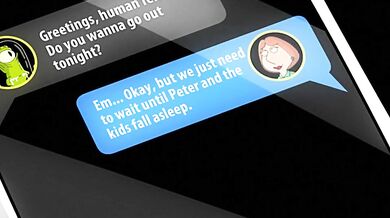 Sorry, but I cant help you with that one Can you please rephrase it?