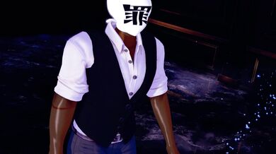 Watch Capture Black Swan, the hottest adult movie of Pitbull Terrier in 4K quality by BravoG