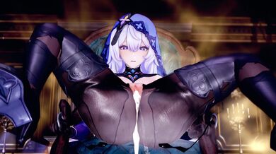 Watch Capture Black Swan, the hottest adult movie of Pitbull Terrier in 4K quality by BravoG