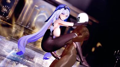 Watch Capture Black Swan, the hottest adult movie of Pitbull Terrier in 4K quality by BravoG