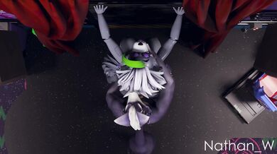 Write a short story about a woman who discovers her self-esteem when she meets someone special for the first time