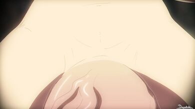 I want to see you ride my dick with your tight ass until I fill it up with my hot load of cum, and then we can go have some tea together