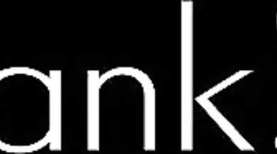 Its the middle of the night, and you can hear someone knocking on your door Are you brave enough to open it?