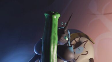 You have a beautiful body that drives me crazy Let me take care of you tonight, my love