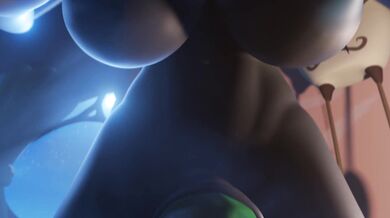 You have a beautiful body that drives me crazy Let me take care of you tonight, my love