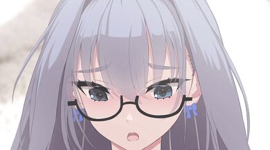 Goblin sisters, get down and dirty, in the forest of desire!